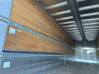 UD TRUCKS Quon Aluminum Wing 2PG-CG5CA 2021 292,000km_11