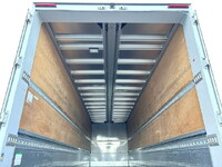 UD TRUCKS Quon Aluminum Wing 2PG-CG5CA 2021 292,000km_12