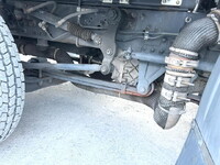 UD TRUCKS Quon Aluminum Wing 2PG-CG5CA 2021 292,000km_13