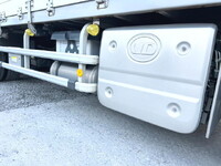 UD TRUCKS Quon Aluminum Wing 2PG-CG5CA 2021 292,000km_14