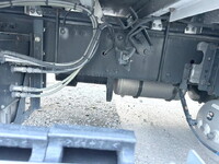 UD TRUCKS Quon Aluminum Wing 2PG-CG5CA 2021 292,000km_15