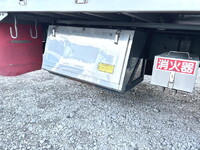 UD TRUCKS Quon Aluminum Wing 2PG-CG5CA 2021 292,000km_16