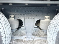 UD TRUCKS Quon Aluminum Wing 2PG-CG5CA 2021 292,000km_17