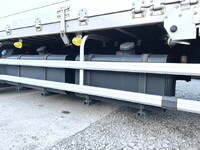 UD TRUCKS Quon Aluminum Wing 2PG-CG5CA 2021 292,000km_18