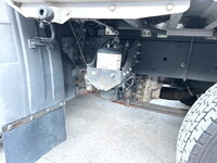 UD TRUCKS Quon Aluminum Wing 2PG-CG5CA 2021 292,000km_19