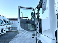 UD TRUCKS Quon Aluminum Wing 2PG-CG5CA 2021 292,000km_20