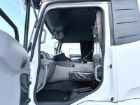 UD TRUCKS Quon Aluminum Wing 2PG-CG5CA 2021 292,000km_21