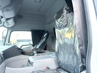 UD TRUCKS Quon Aluminum Wing 2PG-CG5CA 2021 292,000km_23