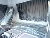 UD TRUCKS Quon Aluminum Wing 2PG-CG5CA 2021 292,000km_24