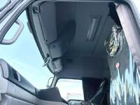 UD TRUCKS Quon Aluminum Wing 2PG-CG5CA 2021 292,000km_25