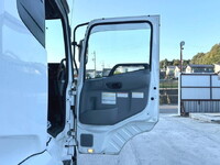 UD TRUCKS Quon Aluminum Wing 2PG-CG5CA 2021 292,000km_26