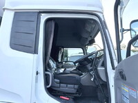 UD TRUCKS Quon Aluminum Wing 2PG-CG5CA 2021 292,000km_27