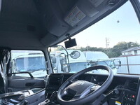 UD TRUCKS Quon Aluminum Wing 2PG-CG5CA 2021 292,000km_28
