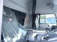 UD TRUCKS Quon Aluminum Wing 2PG-CG5CA 2021 292,000km_29