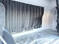 UD TRUCKS Quon Aluminum Wing 2PG-CG5CA 2021 292,000km_30