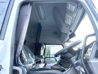 UD TRUCKS Quon Aluminum Wing 2PG-CG5CA 2021 292,000km_31