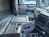 UD TRUCKS Quon Aluminum Wing 2PG-CG5CA 2021 292,000km_34