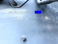 UD TRUCKS Quon Aluminum Wing 2PG-CG5CA 2021 292,000km_35