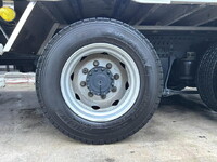 UD TRUCKS Quon Aluminum Wing 2PG-CG5CA 2021 292,000km_36