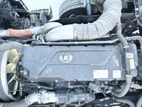UD TRUCKS Quon Aluminum Wing 2PG-CG5CA 2021 292,000km_37