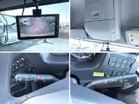 UD TRUCKS Quon Aluminum Wing 2PG-CG5CA 2021 292,000km_39