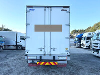 UD TRUCKS Quon Aluminum Wing 2PG-CG5CA 2021 292,000km_5