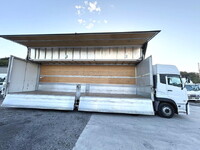 UD TRUCKS Quon Aluminum Wing 2PG-CG5CA 2021 292,000km_7
