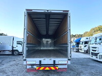 UD TRUCKS Quon Aluminum Wing 2PG-CG5CA 2021 292,000km_9