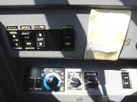 HINO Poncho Bus 2DG-HX9JHCE 2020 296,417km_10