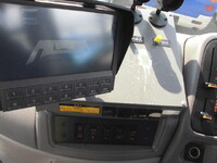 HINO Poncho Bus 2DG-HX9JHCE 2020 296,417km_11