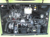 HINO Poncho Bus 2DG-HX9JHCE 2020 296,417km_17