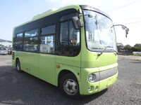 HINO Poncho Bus 2DG-HX9JHCE 2020 296,417km_1