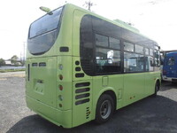 HINO Poncho Bus 2DG-HX9JHCE 2020 296,417km_3