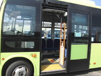 HINO Poncho Bus 2DG-HX9JHCE 2020 296,417km_4