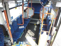 HINO Poncho Bus 2DG-HX9JHCE 2020 296,417km_5