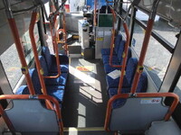 HINO Poncho Bus 2DG-HX9JHCE 2020 296,417km_6