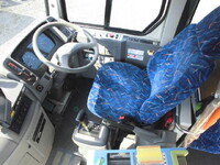 HINO Poncho Bus 2DG-HX9JHCE 2020 296,417km_7
