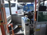 HINO Poncho Bus 2DG-HX9JHCE 2020 296,417km_8