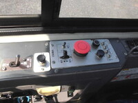HINO Poncho Bus 2DG-HX9JHCE 2020 296,417km_9