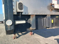 Others Others Gull Wing Trailer PLW342CK 2007 0km_15