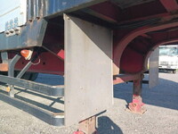 Others Others Gull Wing Trailer PLW342CK 2007 0km_20