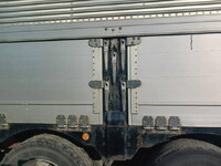 Others Others Gull Wing Trailer PLW342CK 2007 0km_23