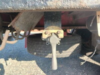 Others Others Gull Wing Trailer PLW342CK 2007 0km_28
