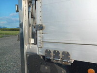 Others Others Gull Wing Trailer PLW342CK 2007 0km_30