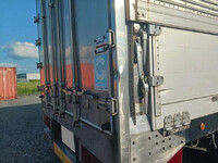 Others Others Gull Wing Trailer PLW342CK 2007 0km_31