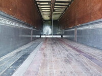 Others Others Gull Wing Trailer PLW342CK 2007 0km_34