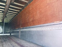 Others Others Gull Wing Trailer PLW342CK 2007 0km_35