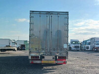 Others Others Gull Wing Trailer PLW342CK 2007 0km_4