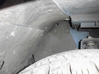 HINO Poncho Bus 2DG-HX9JLCE 2018 300,479km_13