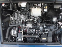 HINO Poncho Bus 2DG-HX9JLCE 2018 300,479km_19